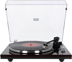 Turntables hifi Enova hifi Vision 3 USB WD