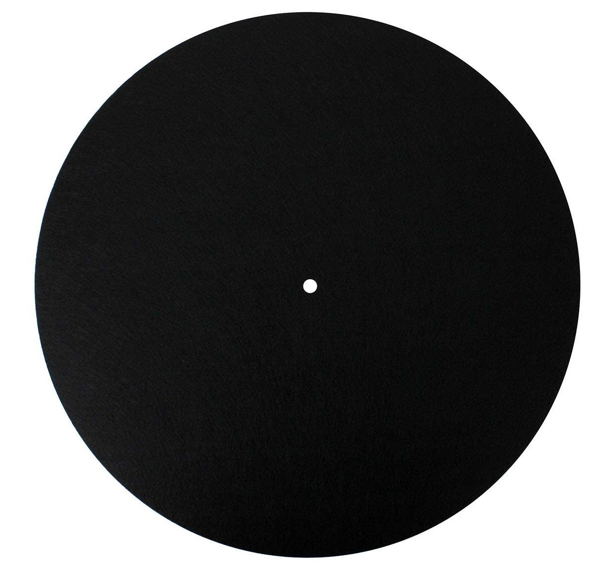 Enova Hifi Fs Sp70's Man(paire) - Slipmat - Variation 2