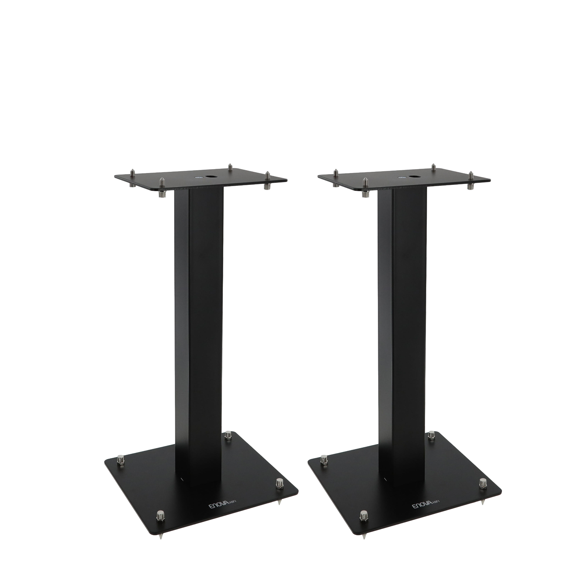 Enova Hifi Majesty 50 Bl - Speaker stand - Variation 1