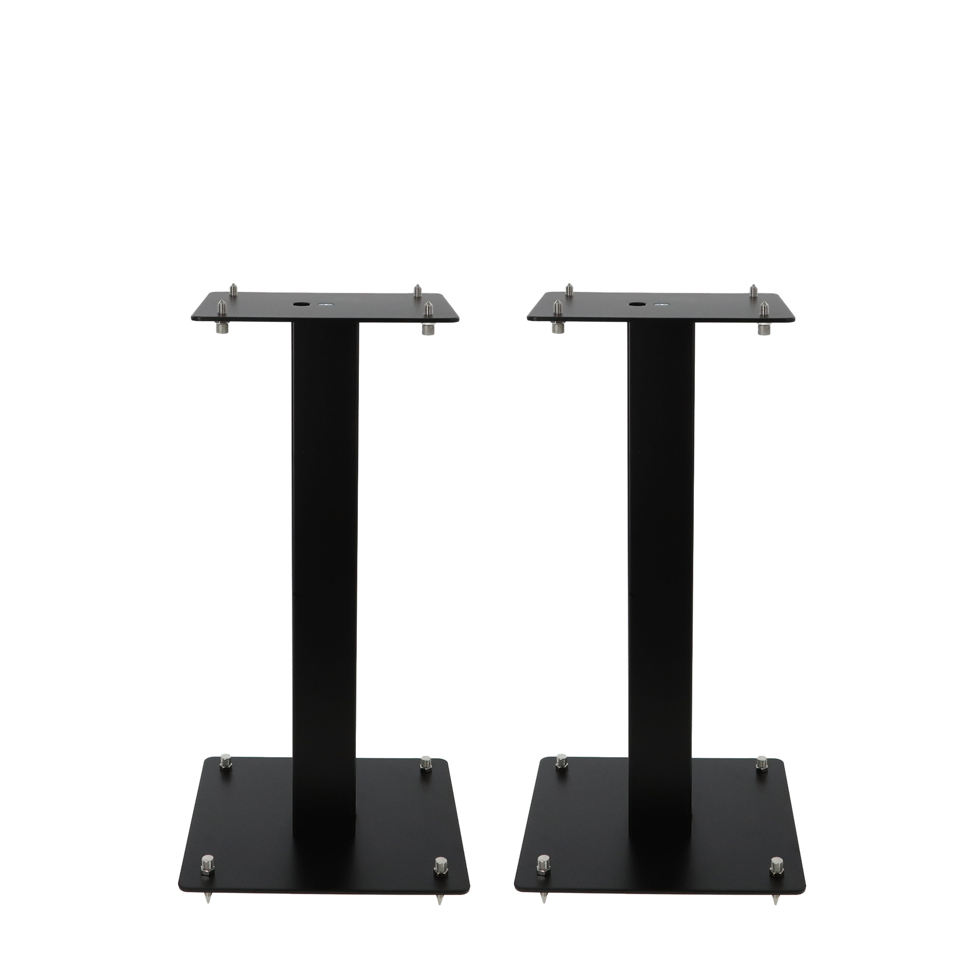Enova Hifi Majesty 50 Bl - Speaker stand - Variation 4