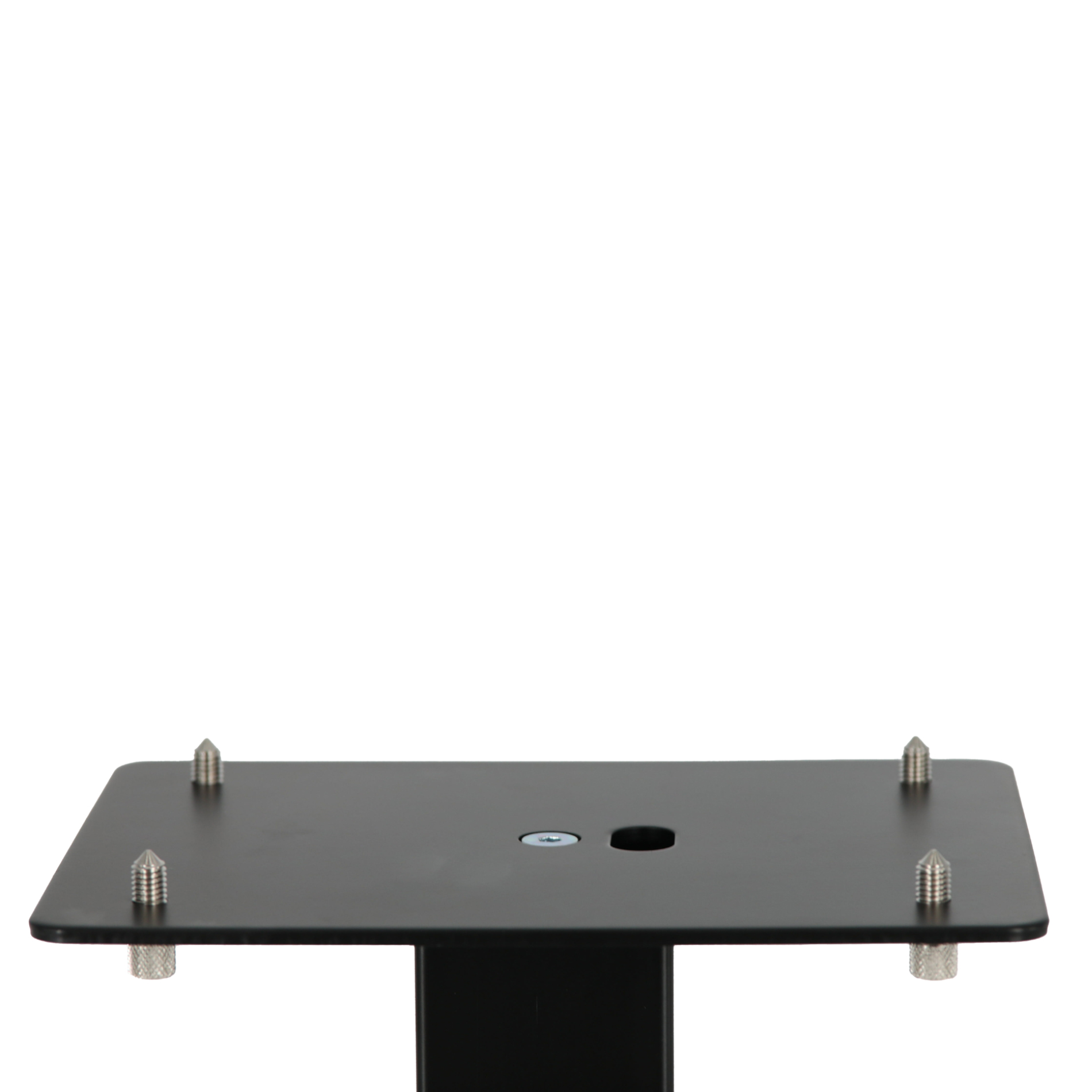 Enova Hifi Majesty 50 Bl - Speaker stand - Variation 5