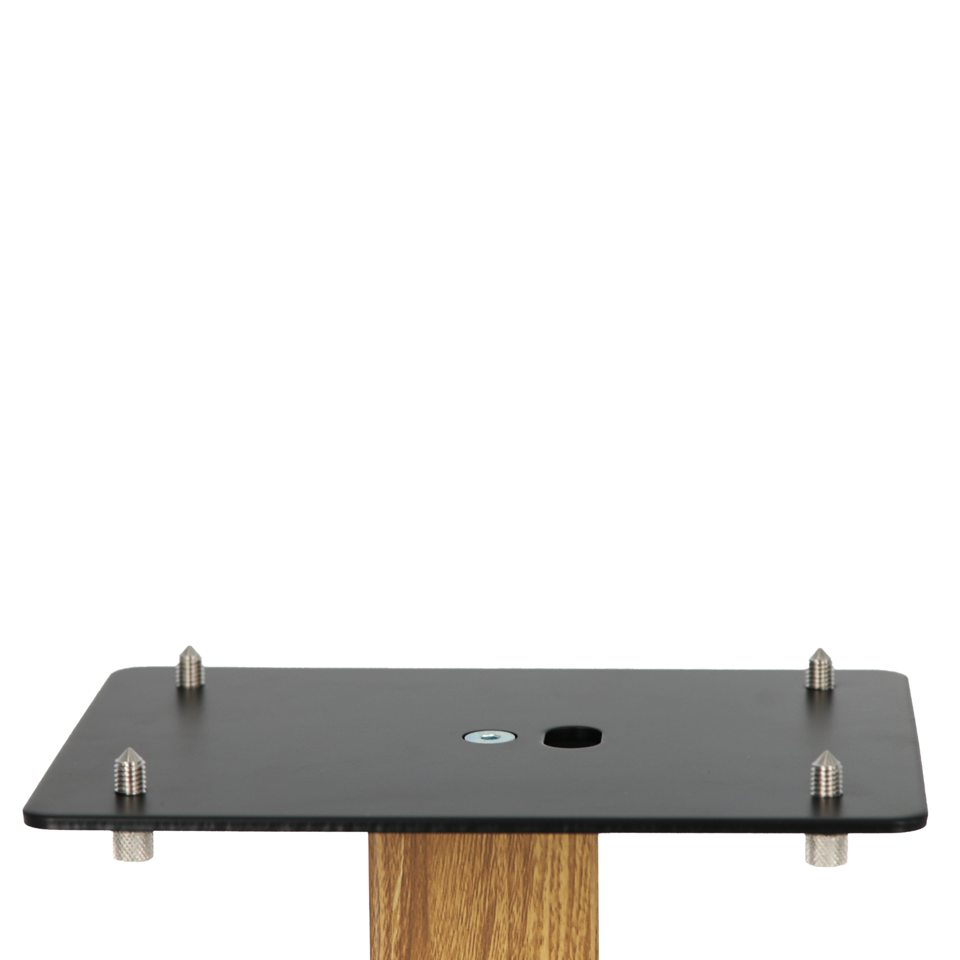 Enova Hifi Majesty 50 Wd - Speaker stand - Variation 5