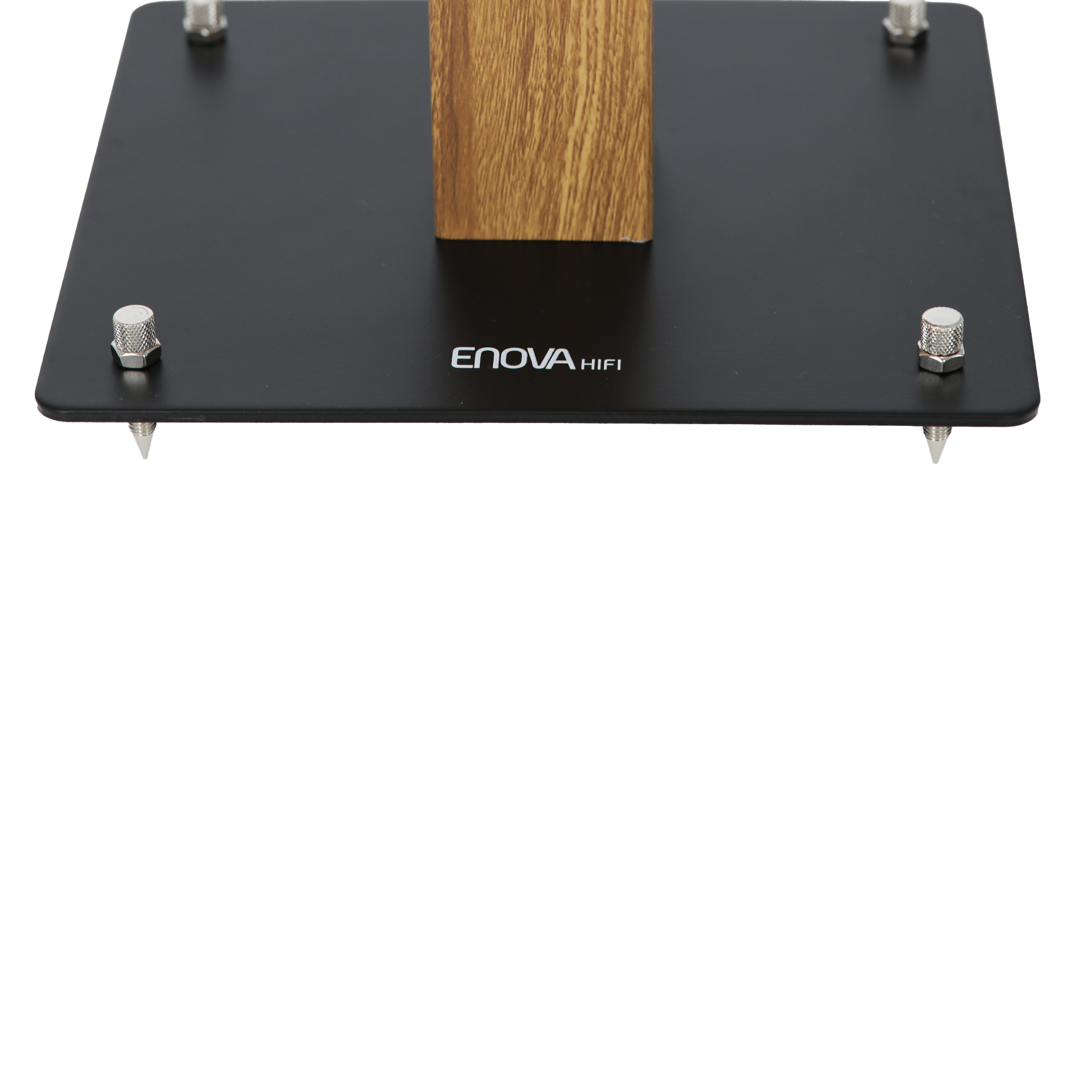 Enova Hifi Majesty 50 Wd - Speaker stand - Variation 6