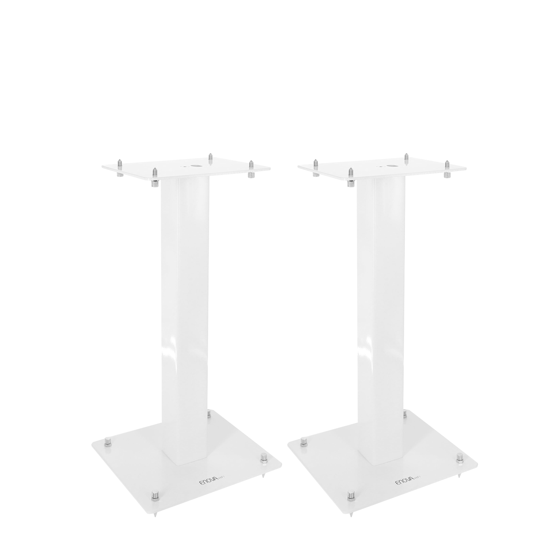 Enova Hifi Majesty 50 Wh - Speaker stand - Variation 1