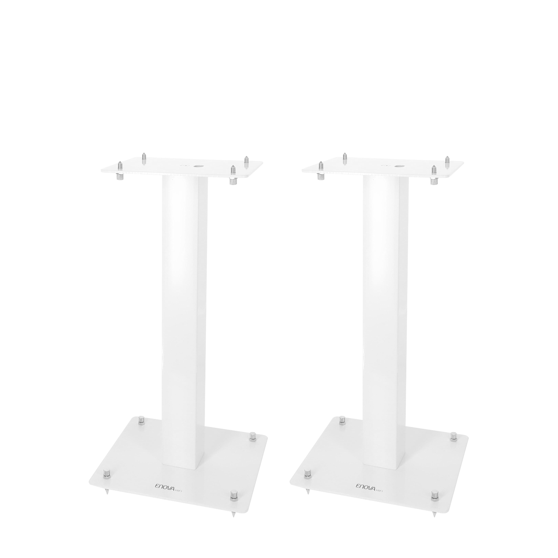Enova Hifi Majesty 50 Wh - Speaker stand - Variation 2