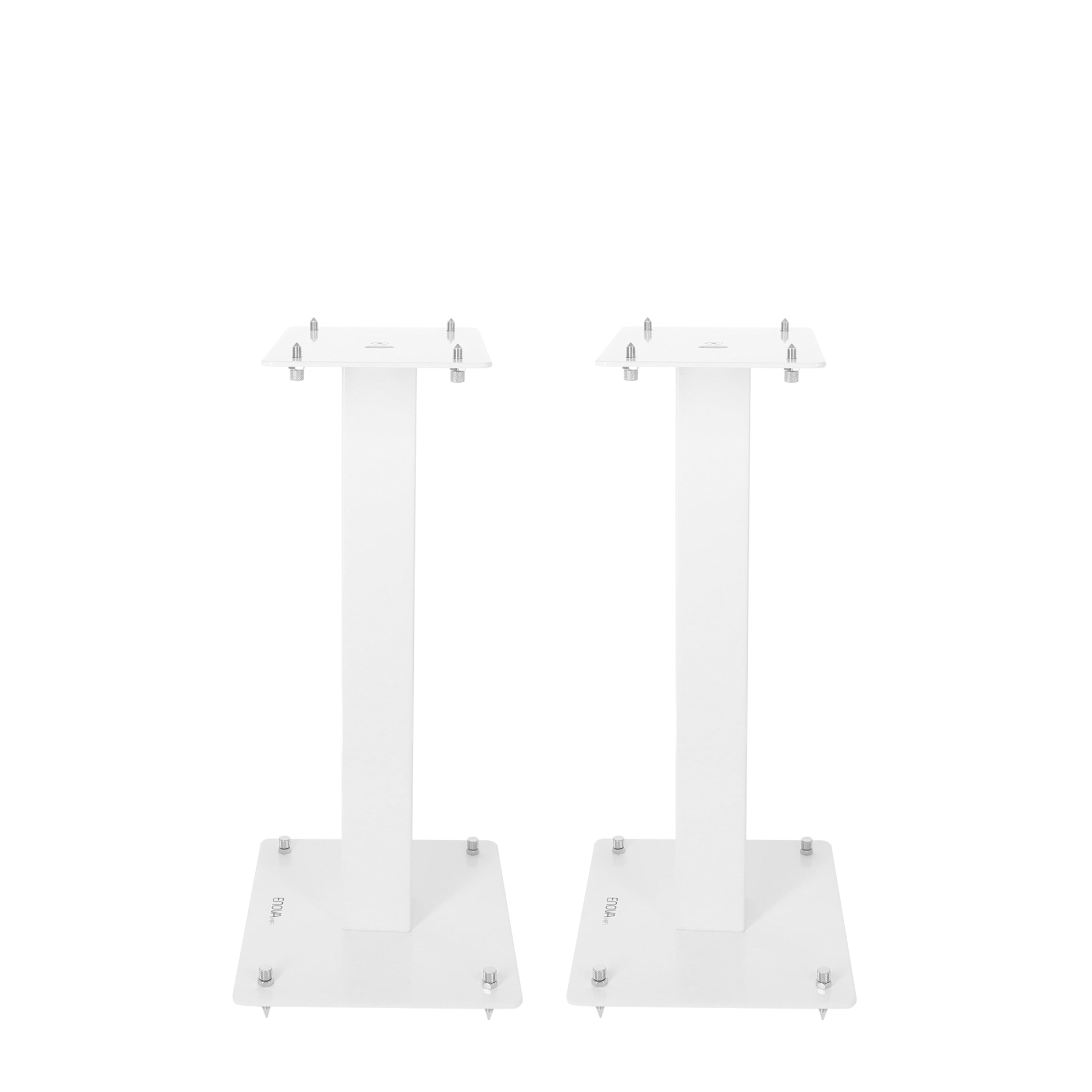 Enova Hifi Majesty 50 Wh - Speaker stand - Variation 3