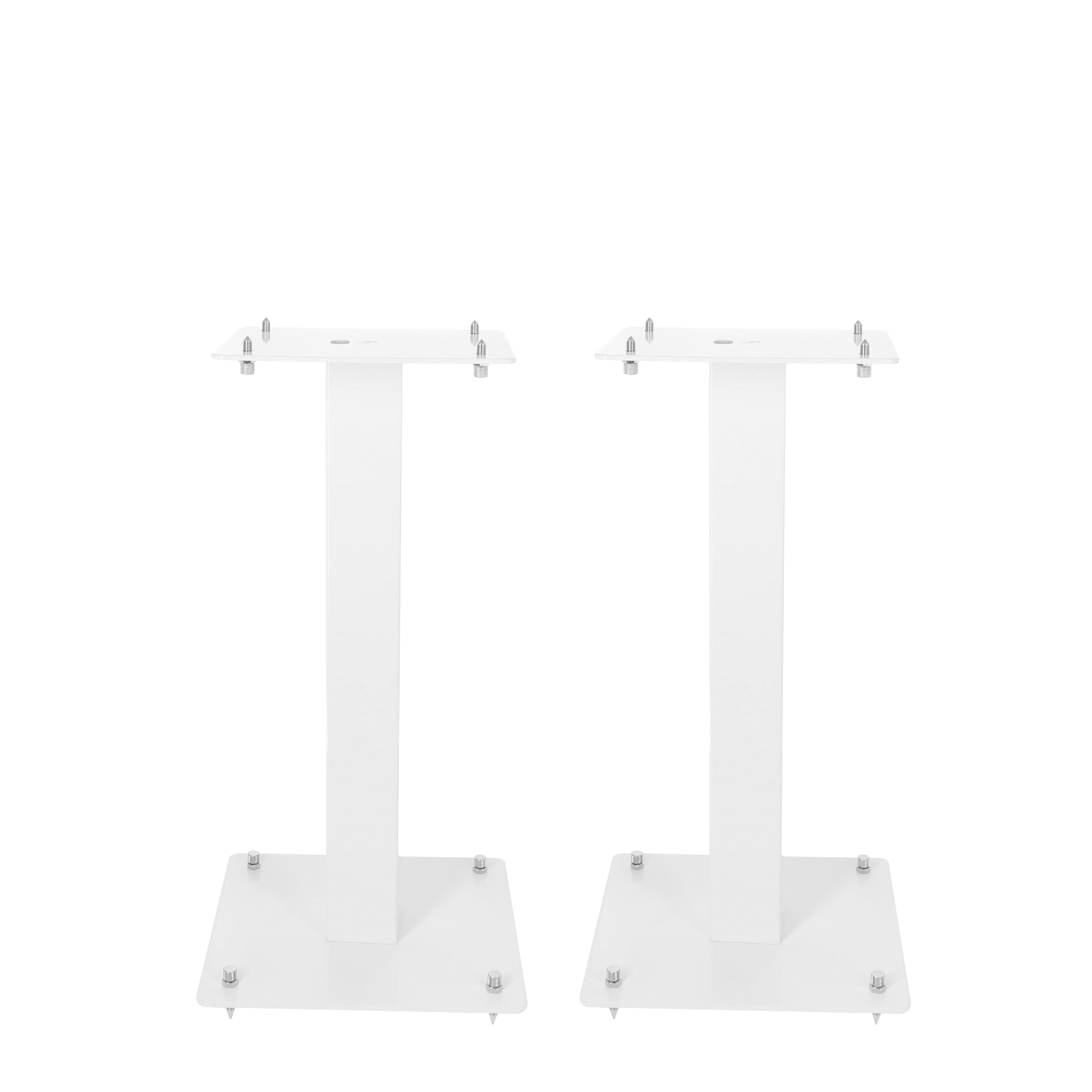 Enova Hifi Majesty 50 Wh - Speaker stand - Variation 4