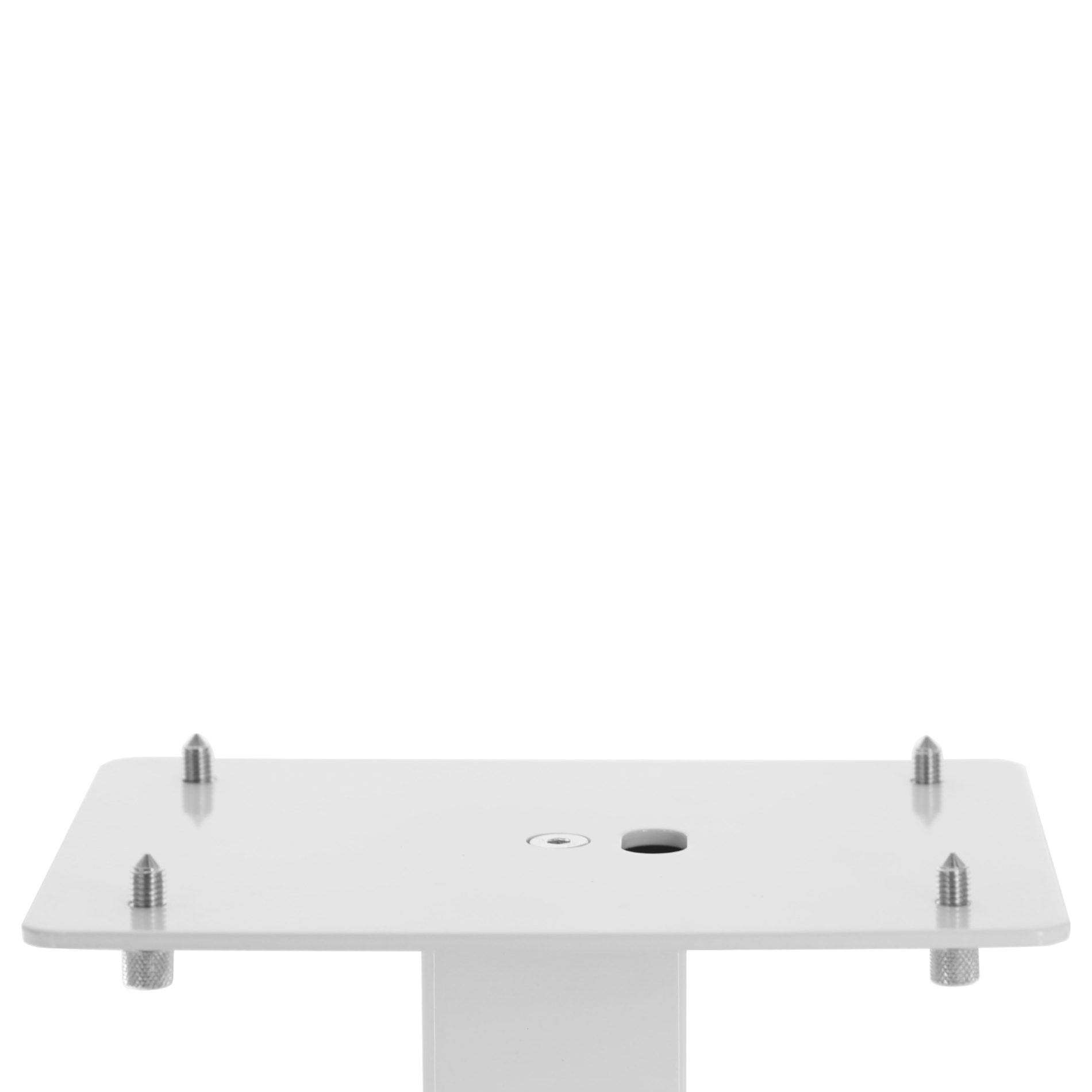 Enova Hifi Majesty 50 Wh - Speaker stand - Variation 5