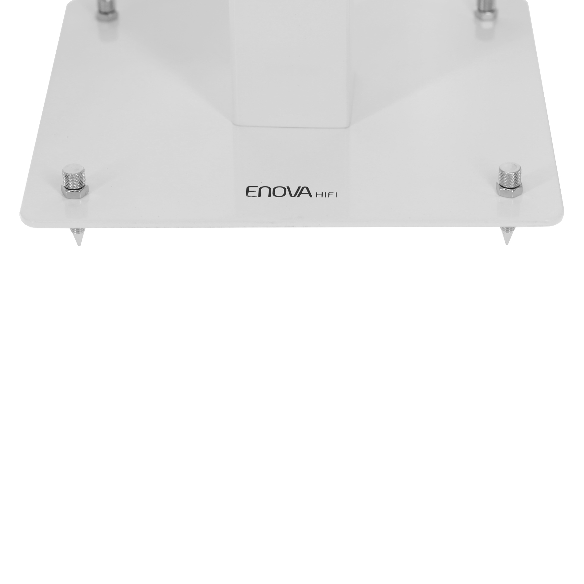 Enova Hifi Majesty 50 Wh - Speaker stand - Variation 6