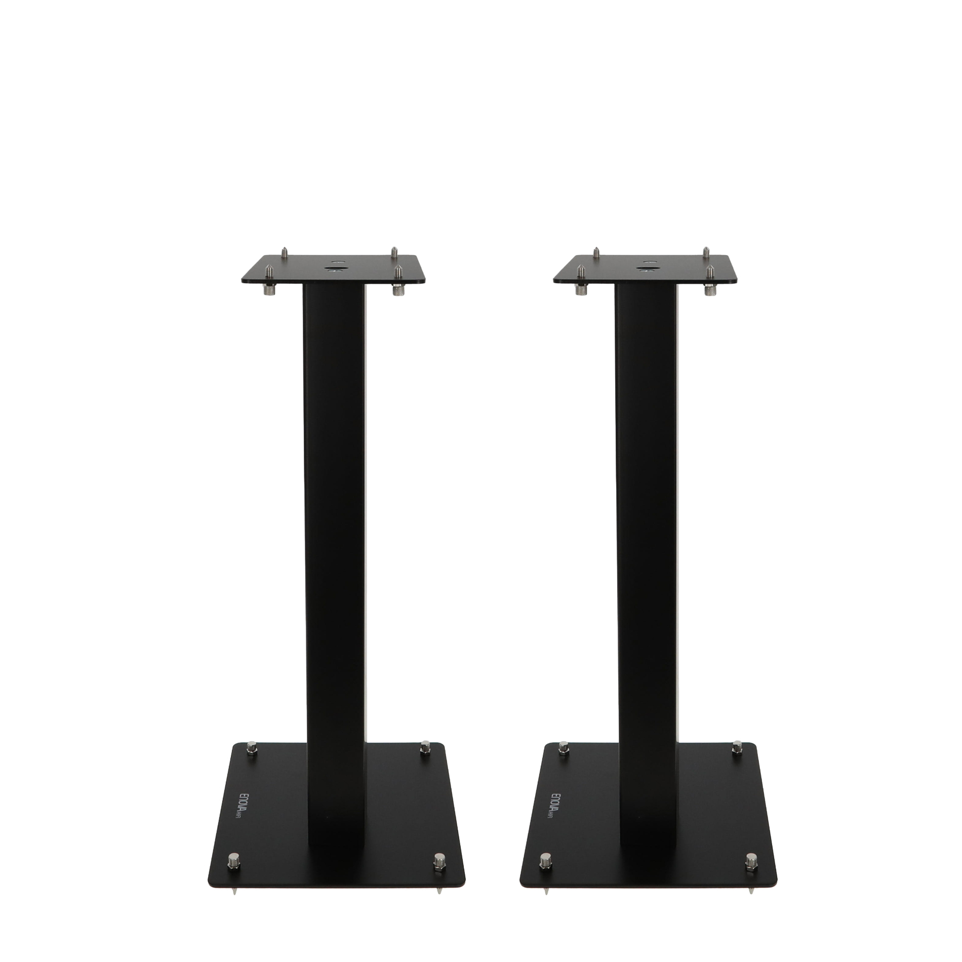 Enova Hifi Majesty 60 Bl - Speaker stand - Variation 3