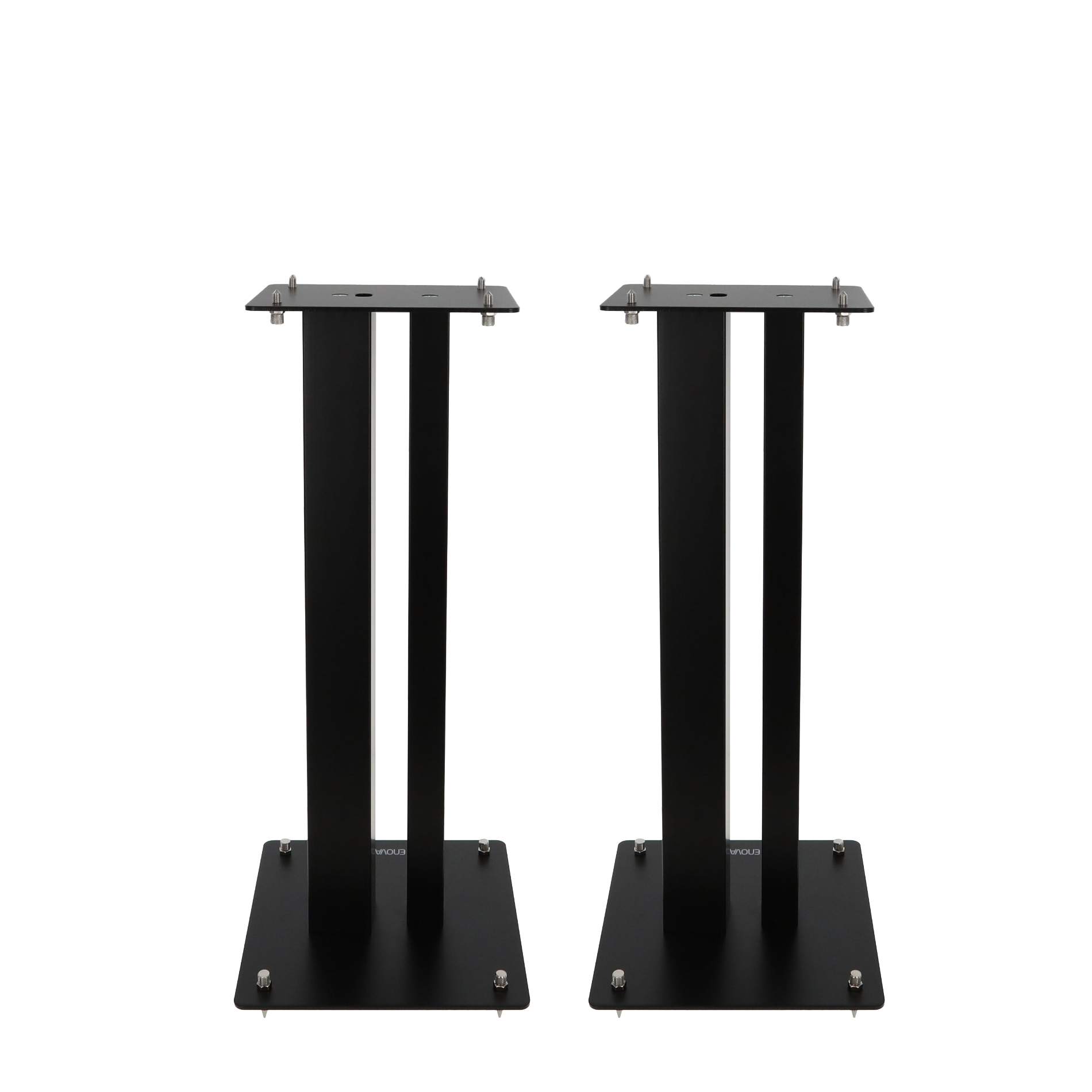 Enova Hifi Majesty 60 Bl - Speaker stand - Variation 4