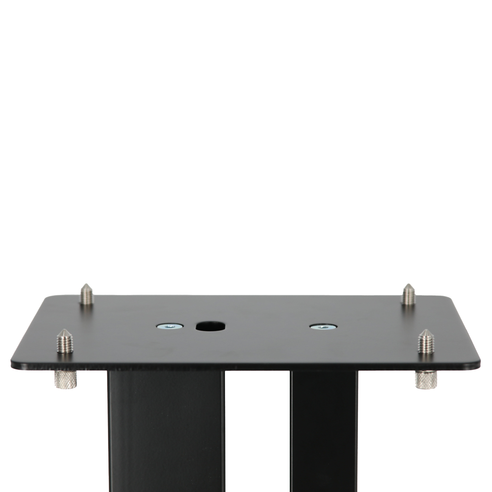 Enova Hifi Majesty 60 Bl - Speaker stand - Variation 5