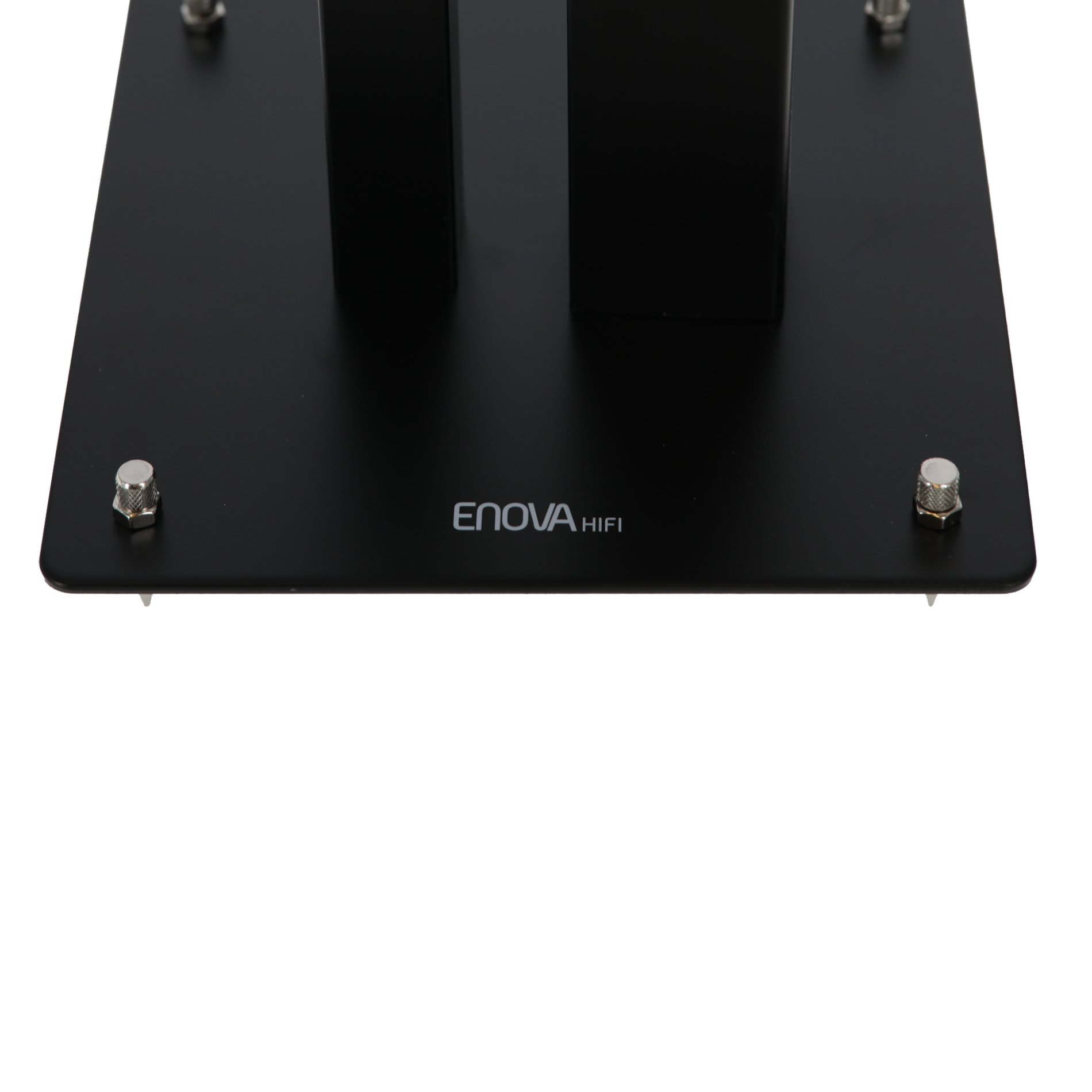 Enova Hifi Majesty 60 Bl - Speaker stand - Variation 6