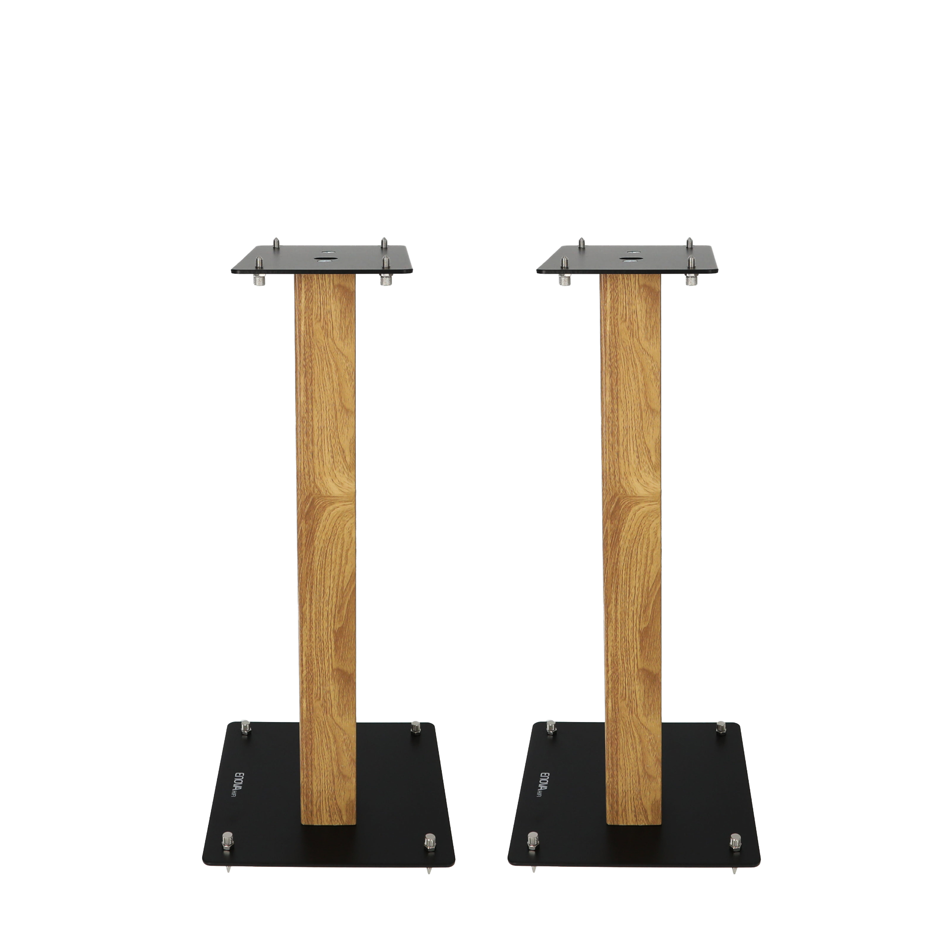 Enova Hifi Majesty 60 Wd - Speaker stand - Variation 3