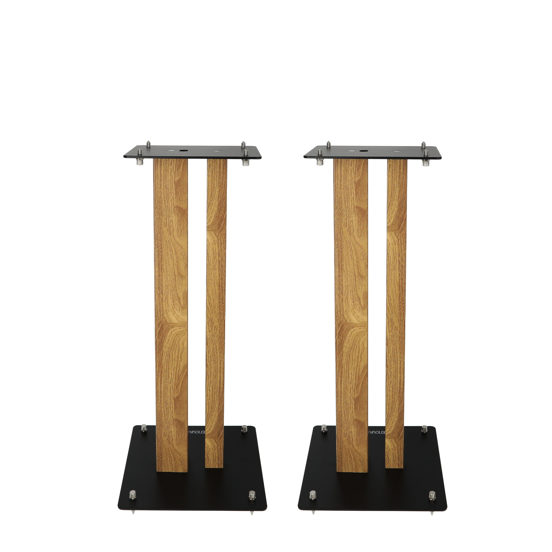 Enova Hifi Majesty 60 Wd - Speaker stand - Variation 4