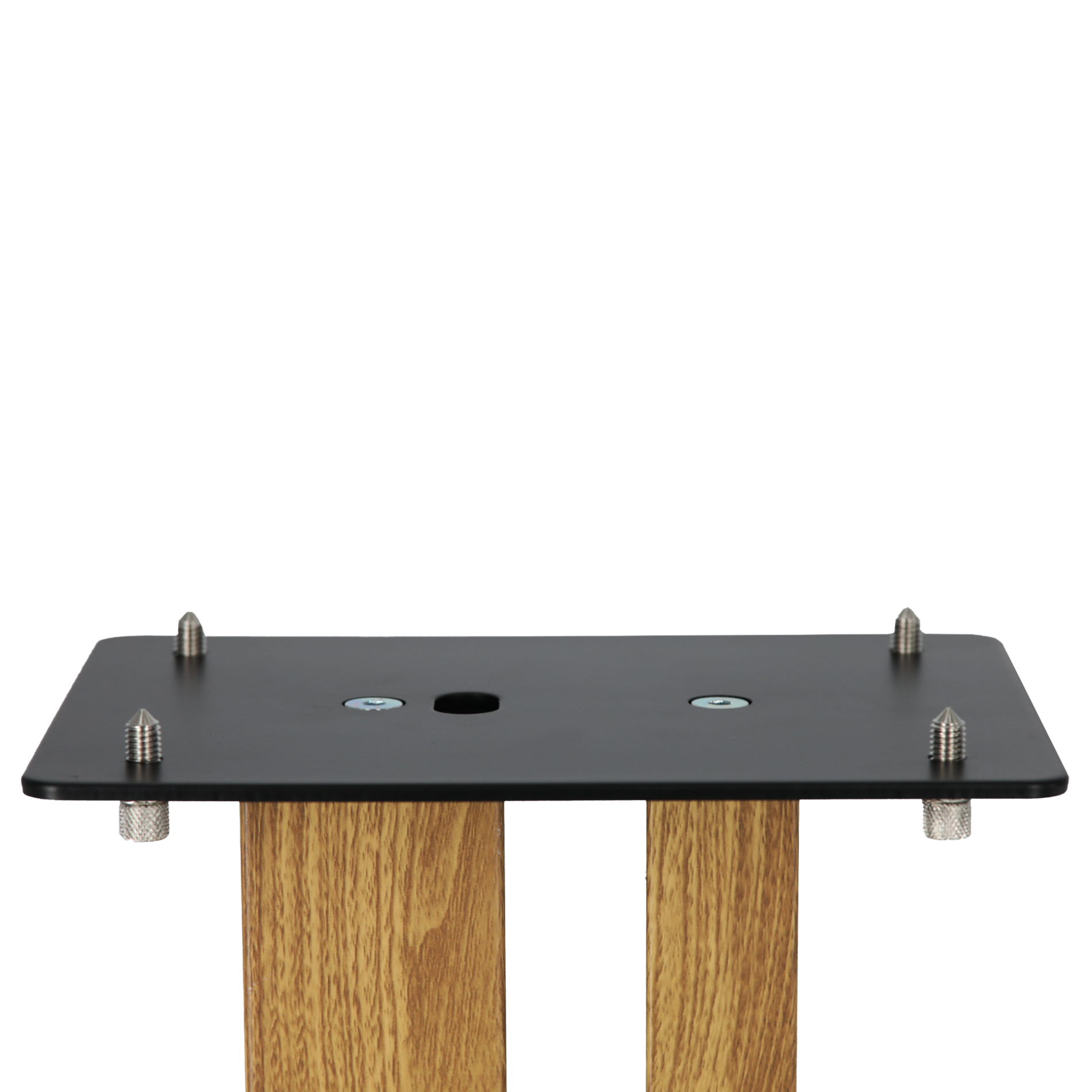 Enova Hifi Majesty 60 Wd - Speaker stand - Variation 5