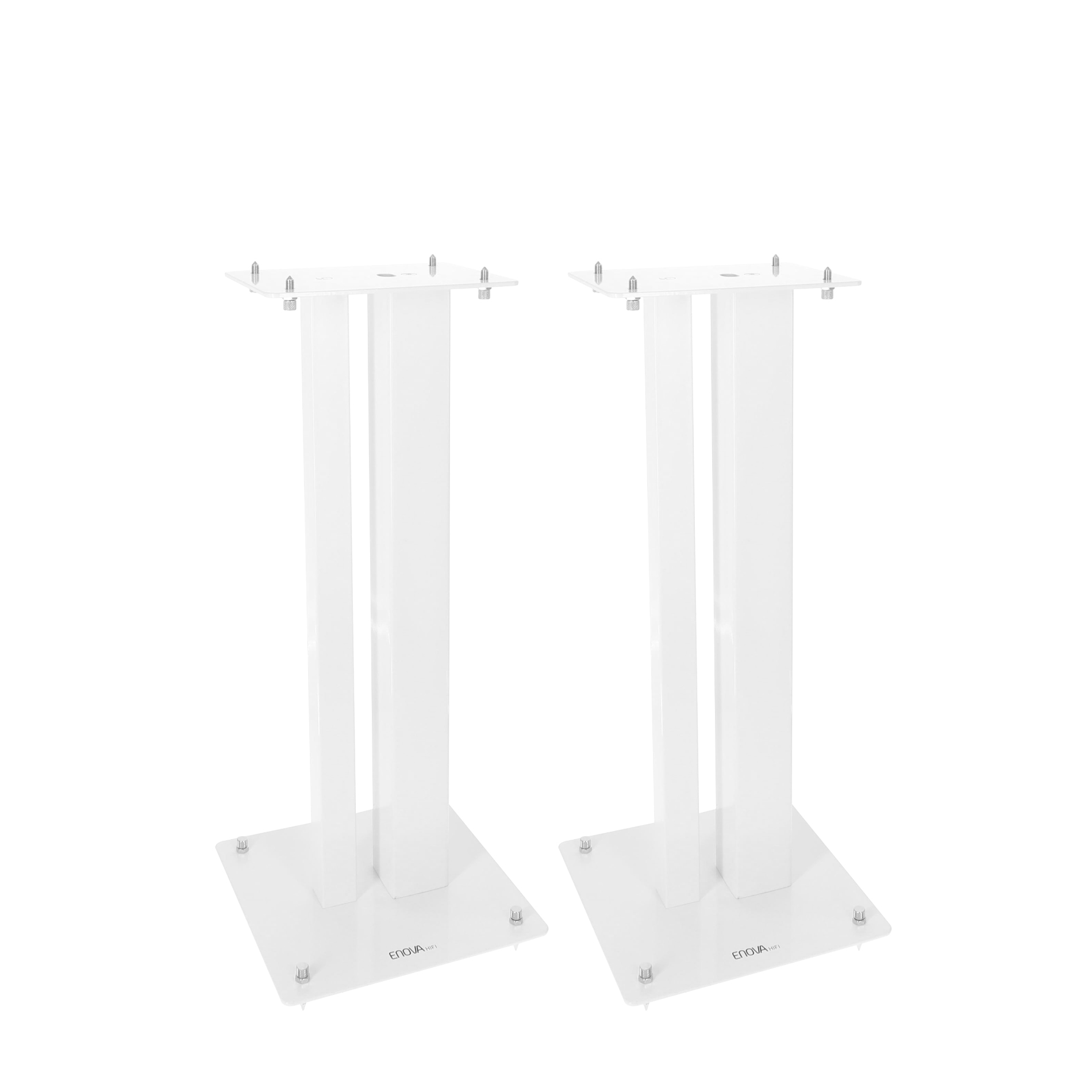 Enova Hifi Majesty 60 Wh - Speaker stand - Variation 1