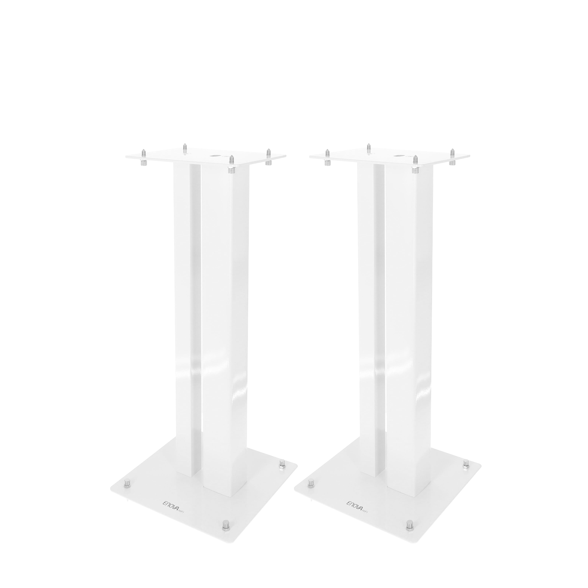 Enova Hifi Majesty 60 Wh - Speaker stand - Variation 2