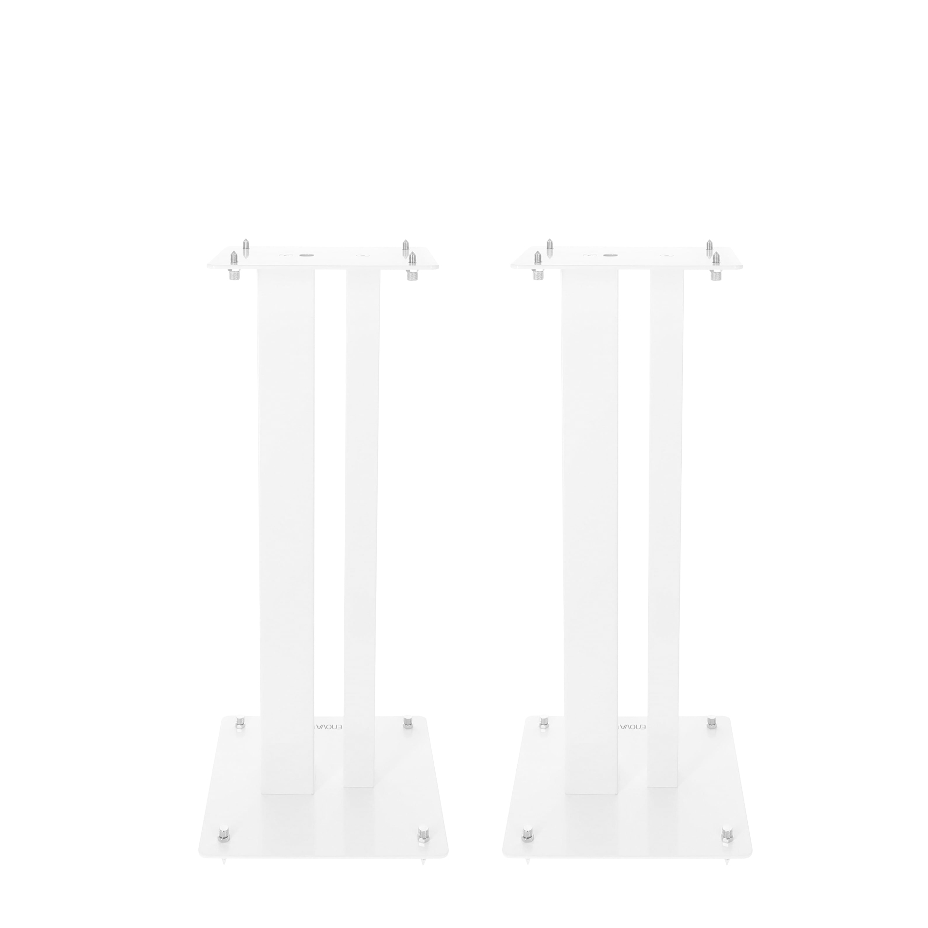 Enova Hifi Majesty 60 Wh - Speaker stand - Variation 4