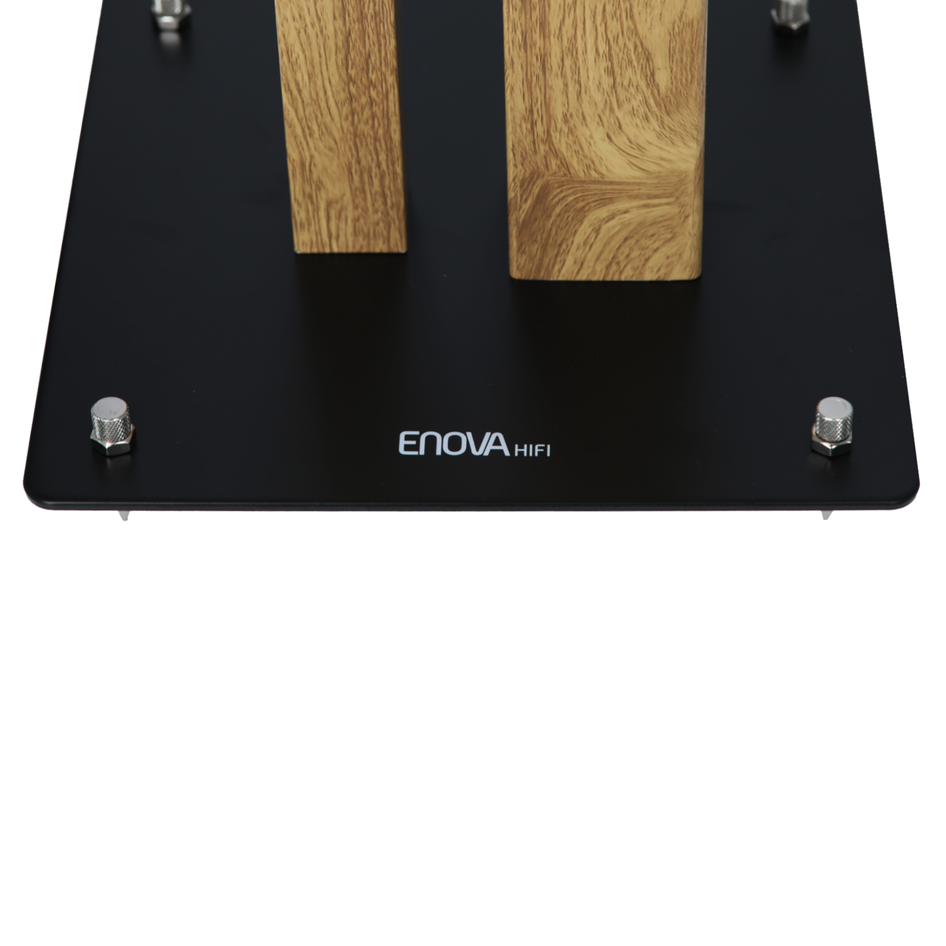 Enova Hifi Majesty 80 Wd - Speaker stand - Variation 4