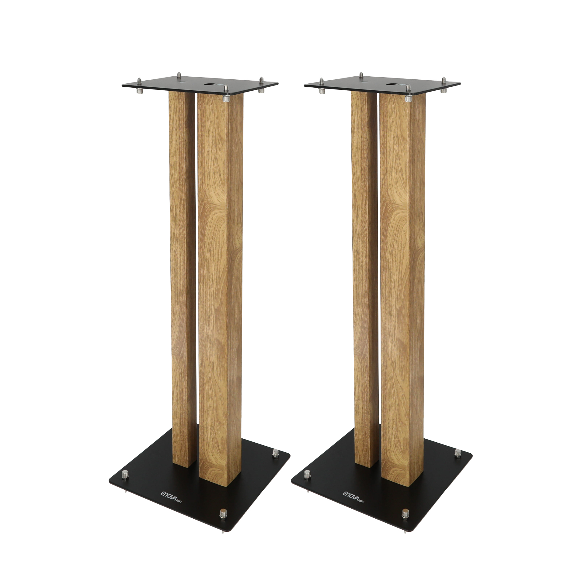 Enova Hifi Majesty 80 Wd - Speaker stand - Variation 6