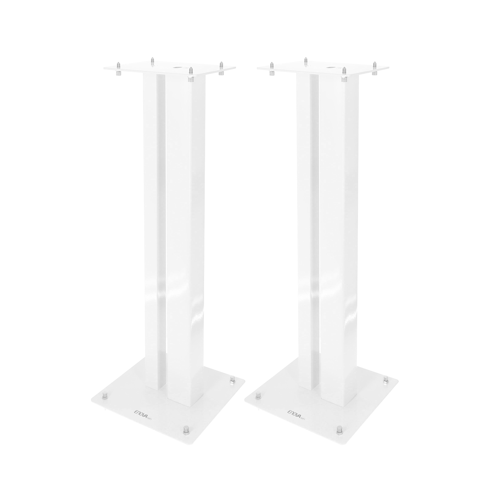 Enova Hifi Majesty 80 Wh - Speaker stand - Variation 2