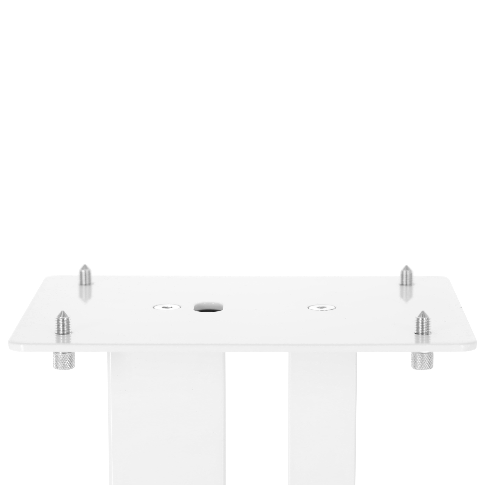 Enova Hifi Majesty 80 Wh - Speaker stand - Variation 5