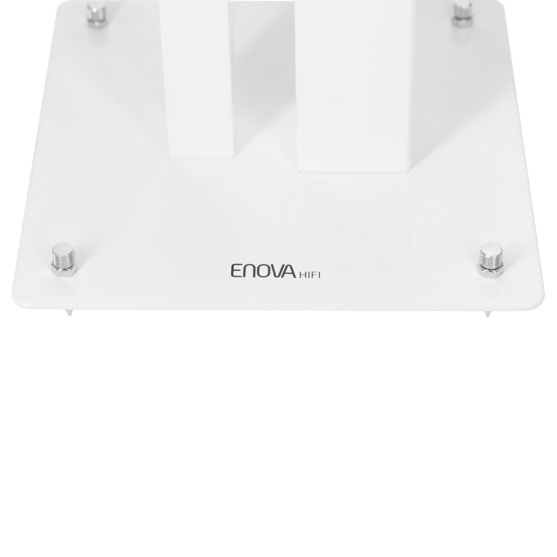 Enova Hifi Majesty 80 Wh - Speaker stand - Variation 6