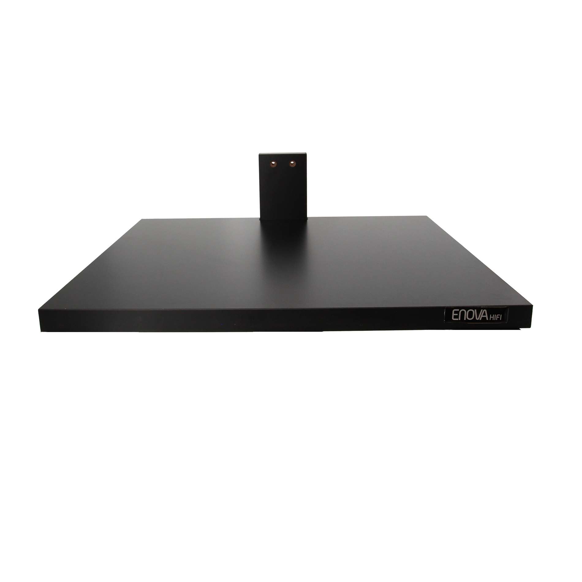 Enova Hifi Turntable Wallmount Bl - Other accessories - Variation 2