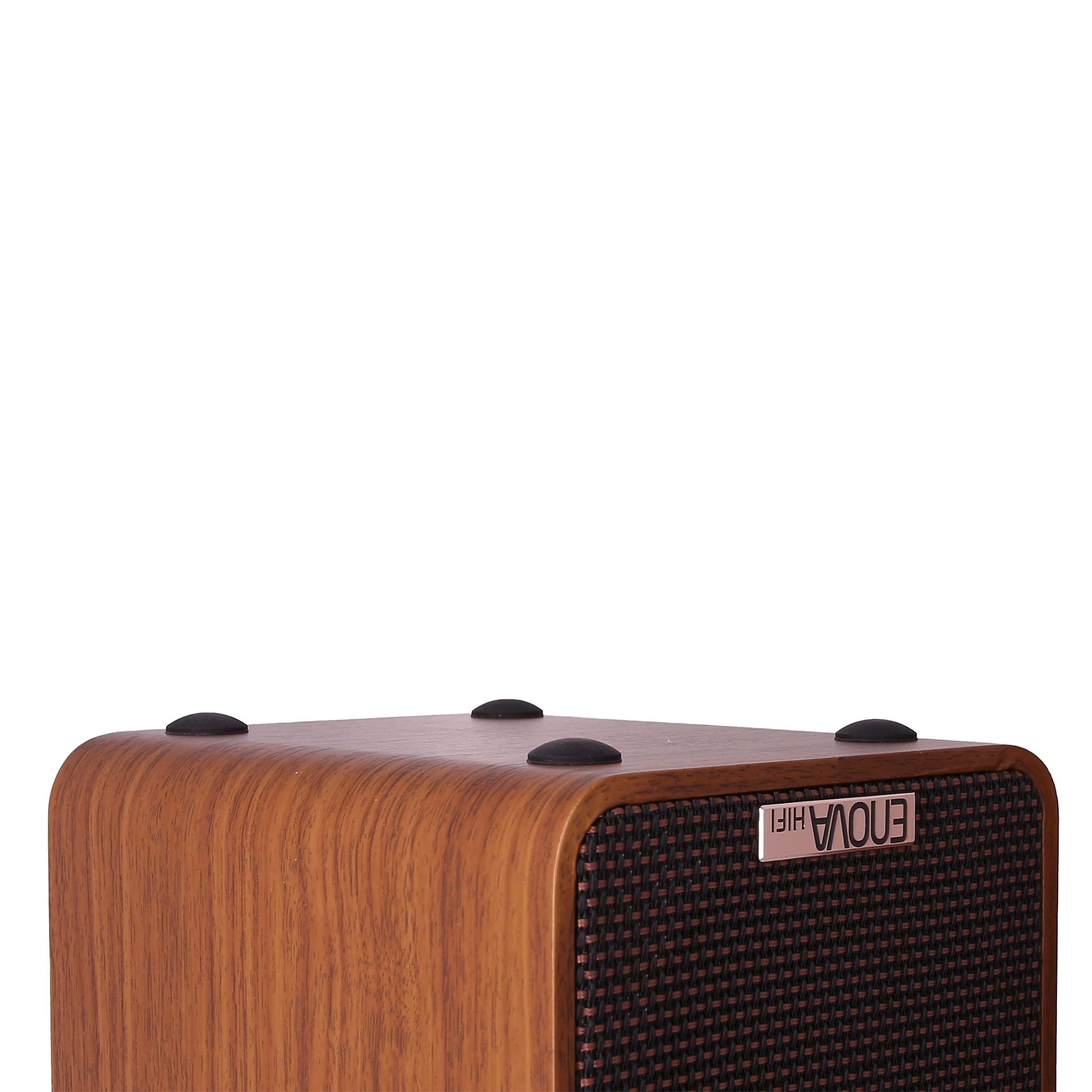 Enova Hifi Vela Ii - Active full-range speaker - Variation 6