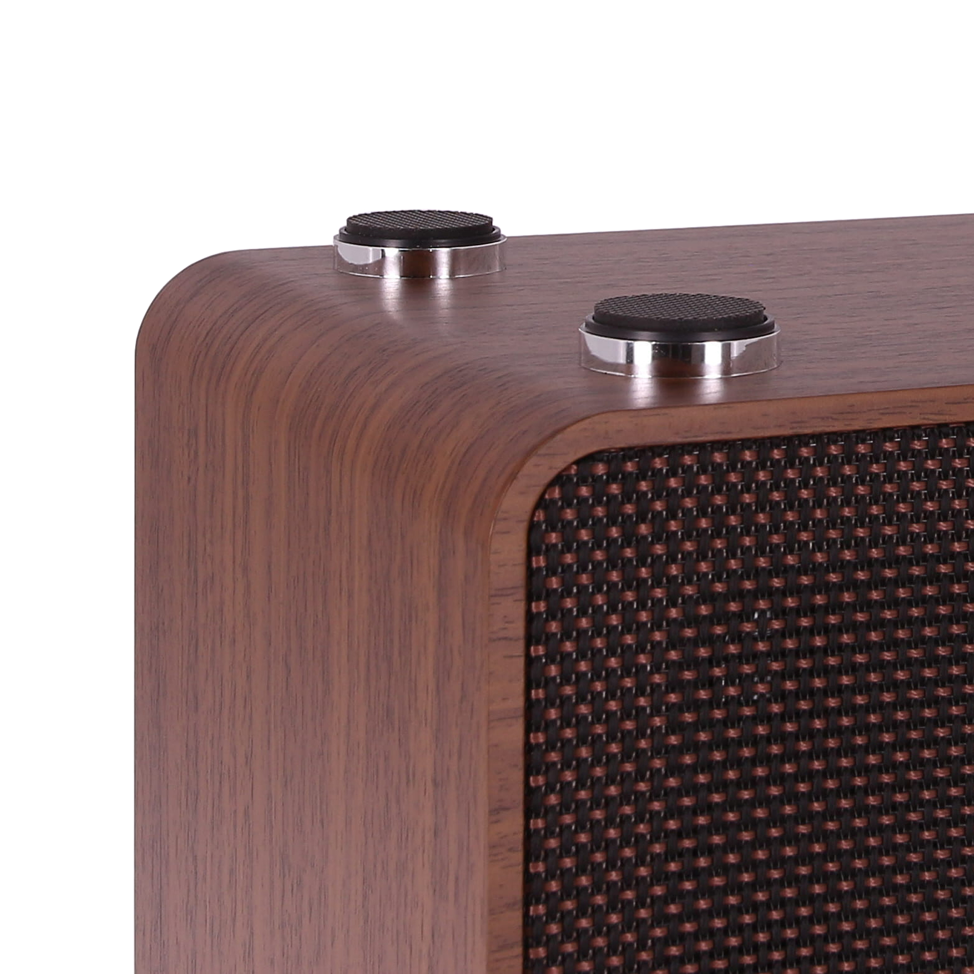 Enova Hifi Vela V - Active full-range speaker - Variation 8