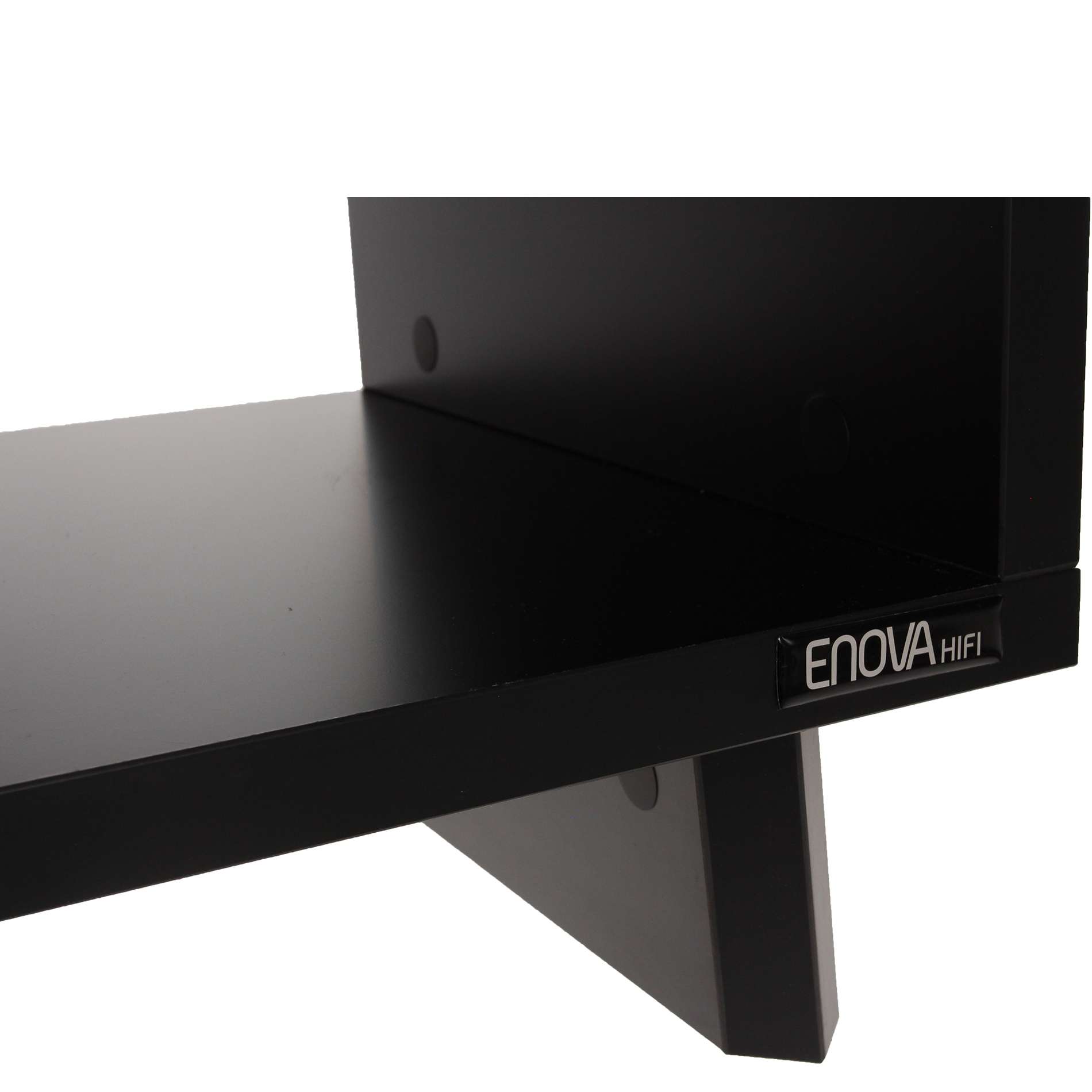 Enova Hifi Vinyle Lover Bl - DJ storage - Variation 2