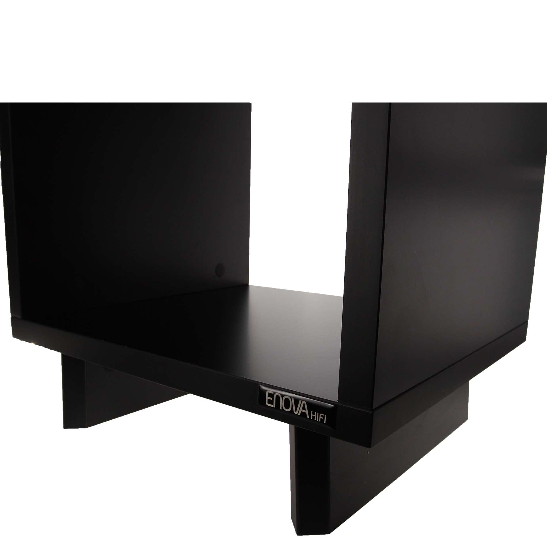 Enova Hifi Vinyle Lover Bl - DJ storage - Variation 3