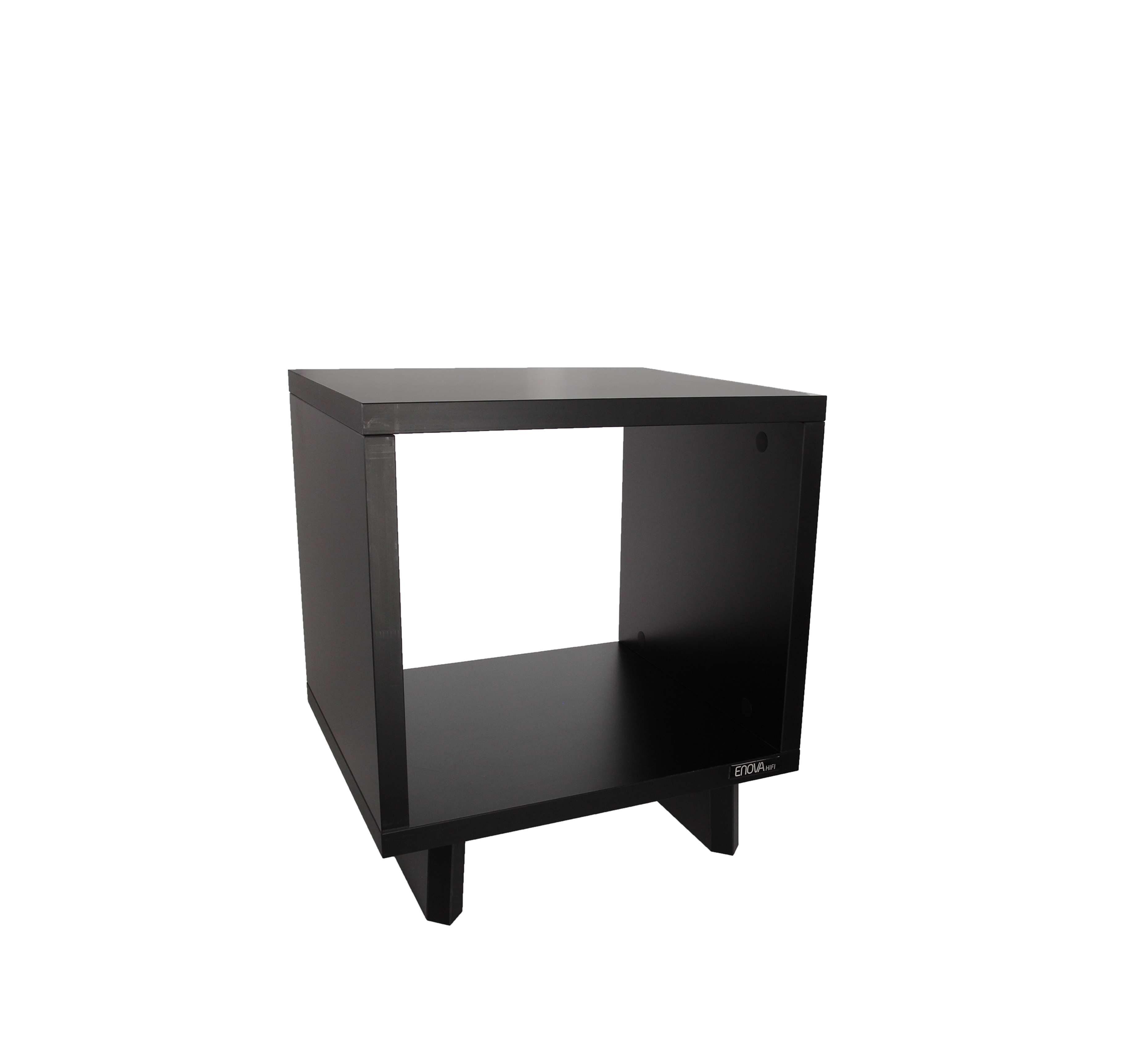Enova Hifi Vinyle Lover Bl - DJ storage - Variation 4