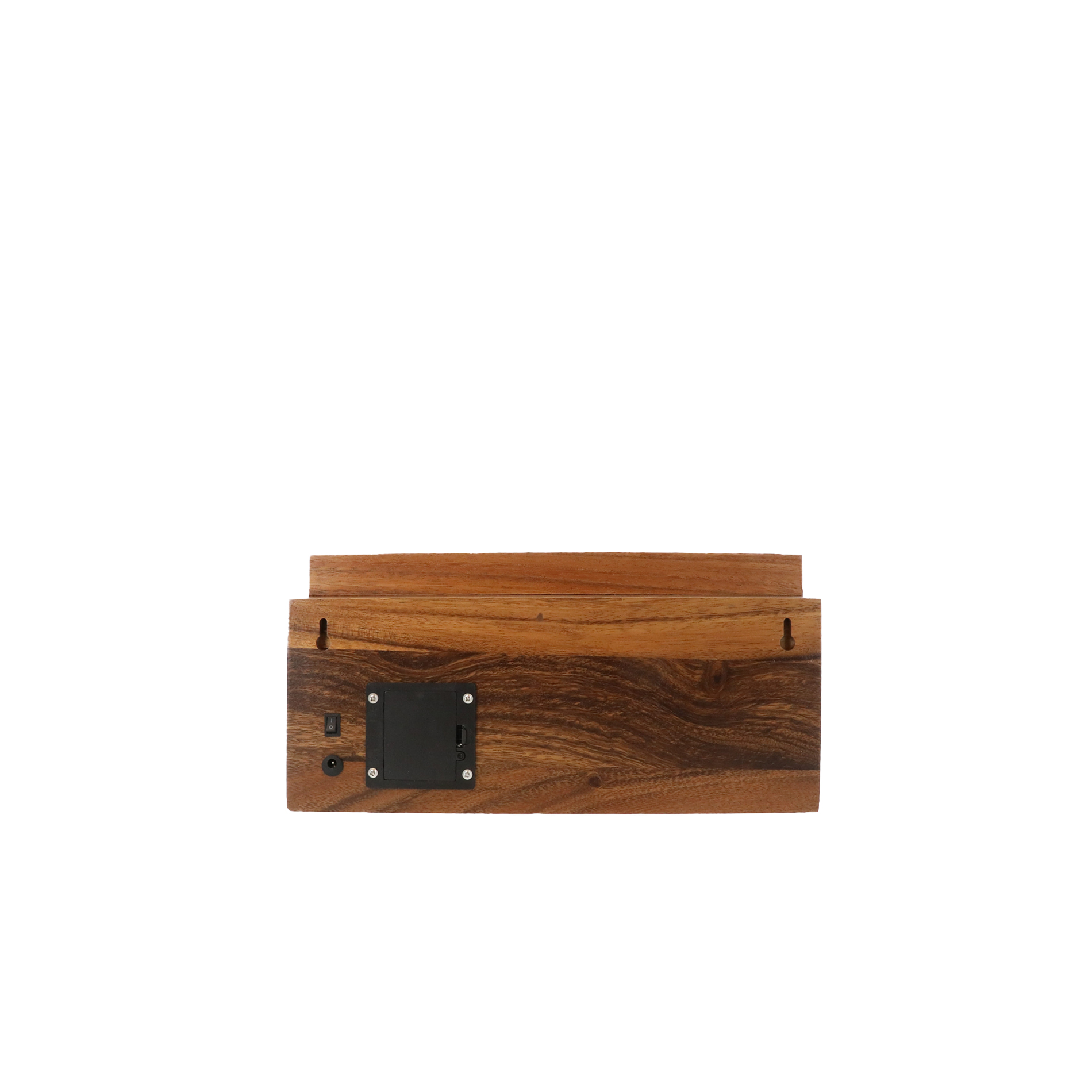 Enova Hifi Wnp Display - DJ Access - Variation 4