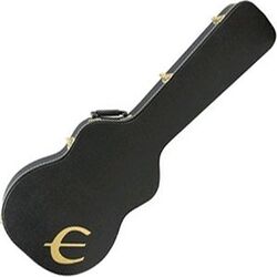 Electric bass case Epiphone Allen Woody RumbleKAT 940-EAKCS