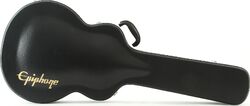 Electric guitar case Epiphone E339 ES-339 Hard Case