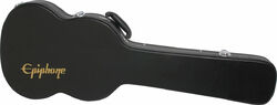 Electric guitar case Epiphone EGCS SG Hard Case