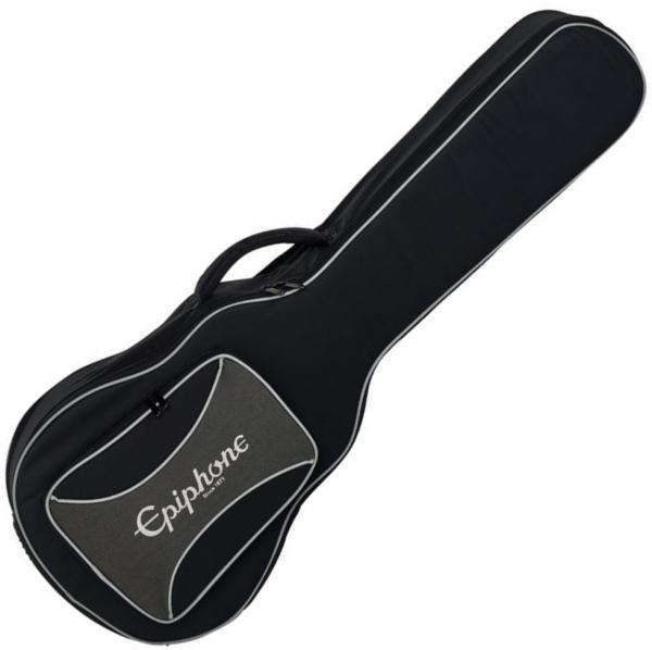 Epiphone EpiLite Les Paul Guitar Case Electric guitar case