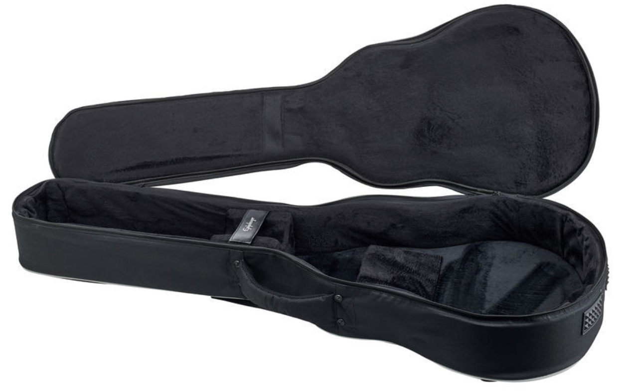 Epiphone Epilite Les Paul Guitar Case - Electric guitar case - Variation 1