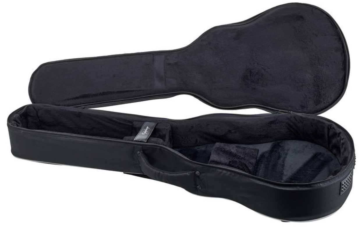 Epiphone Epilite Sg Guitar Case - Electric guitar case - Variation 1