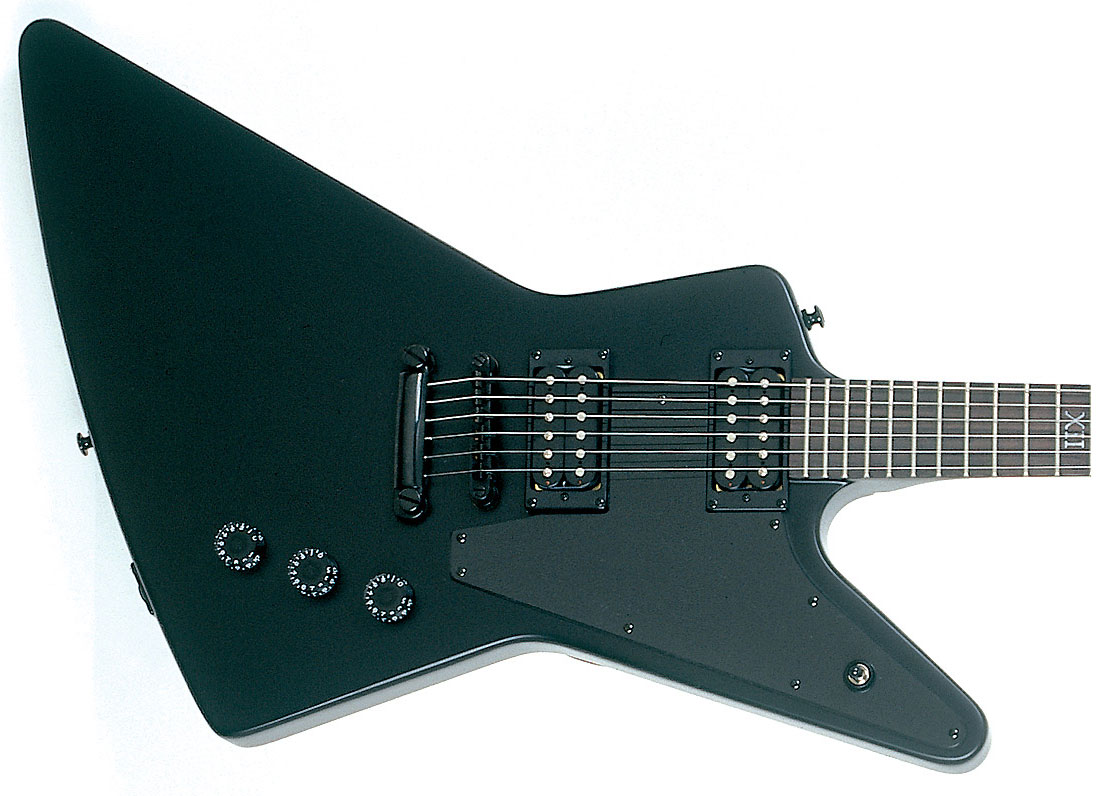 Гитара Epiphone Gt Explorer Купить