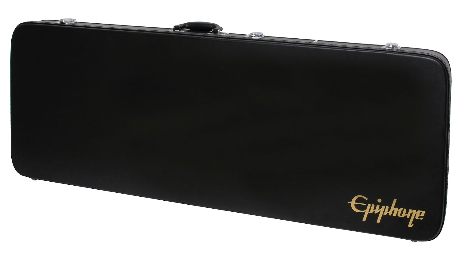 Epiphone Explorer Hard Case - Electric guitar case - Variation 1