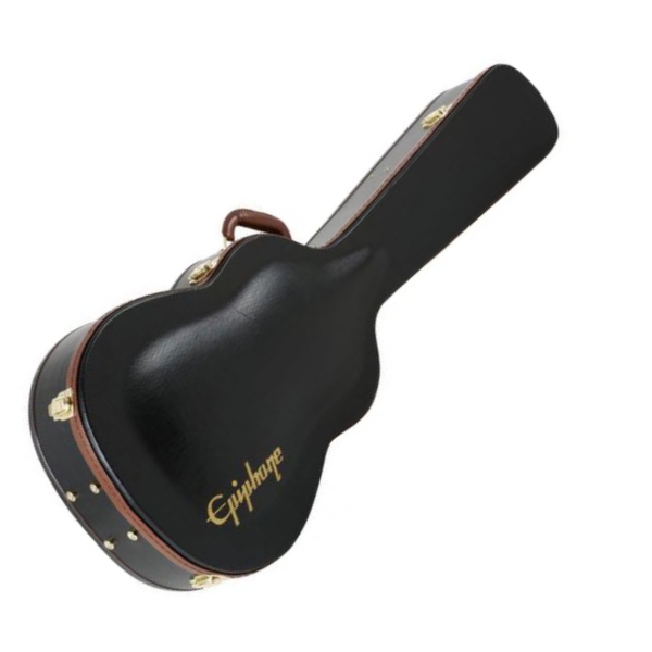 Acoustic guitar case Epiphone 940-EDREAD Dreadnought