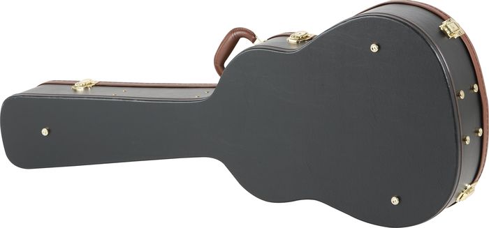 Epiphone Guit. Folk Dreadnought En Forme - Acoustic guitar case - Variation 1