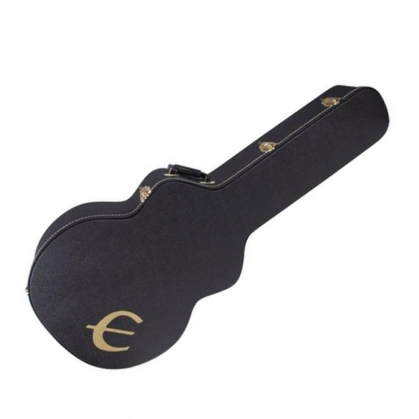 Acoustic guitar case Epiphone 940-EJUMBO - Super Jumbo EJ-200