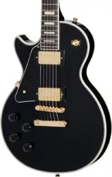 hero-les-paul-custom-lh-insp-