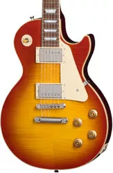 hero-les-paul-standard-1959-