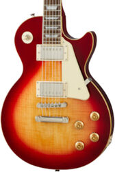 Les Paul Standard 50s - heritage cherry sunburst