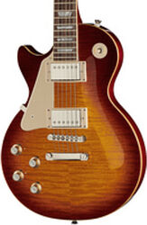 Les Paul Standard 60s Left Hand - iced tea